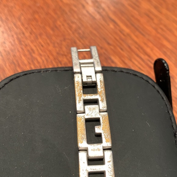 Guess “Ice” Bracelet Watch - Picture 7 of 12